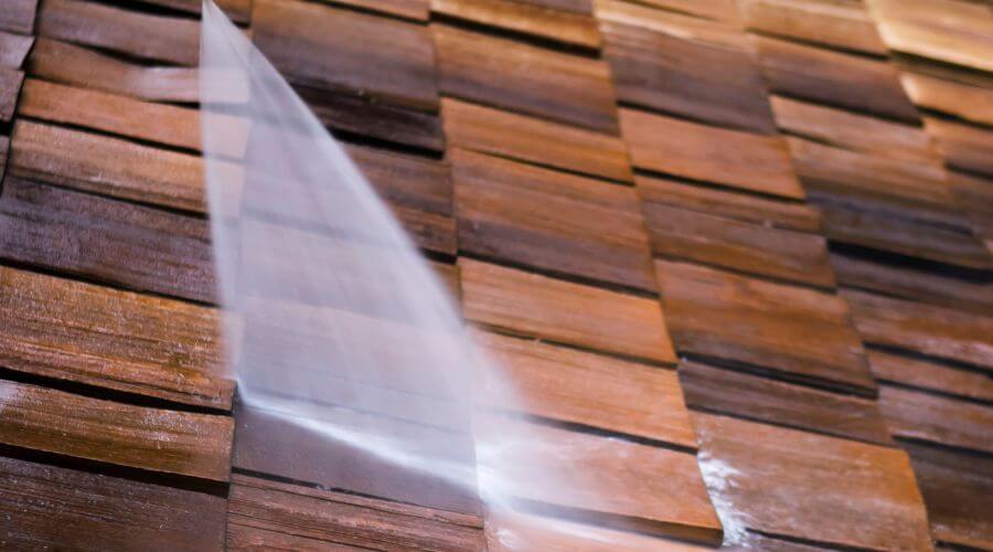Asphalt Roofing in Chappell Hill, TX